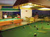Grand Rotana Resort & Spa 